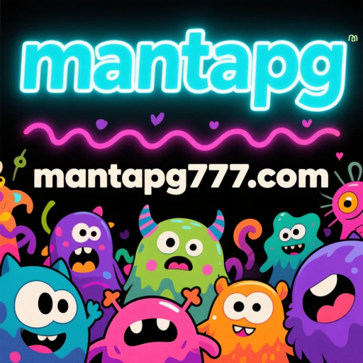 mantapg