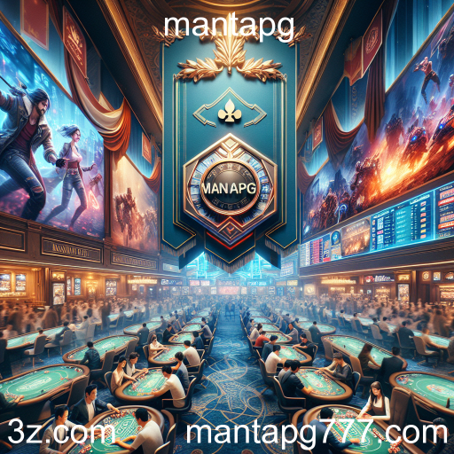 A Revolução dos Jogos Multiplayer na Indústria dos Videogames