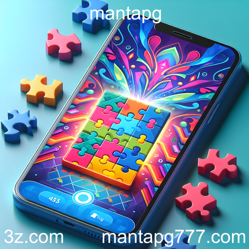 mantapg